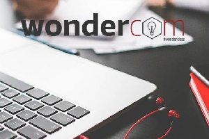 Wondercom.ch