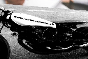 Wondermoto.ch
